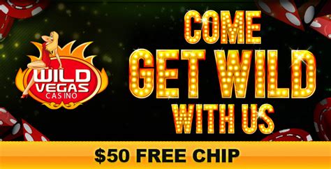 wild vegas casino $150 free chips rtg bonus codes|Wild Vegas Casino No Deposit Bonus Codes .